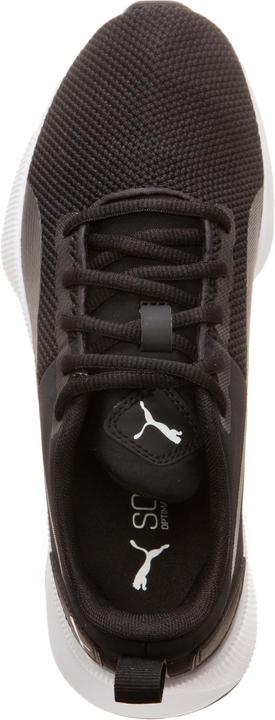 Immagine prodotto Puma Sneaker Flyer Runner per bambini (37.5)