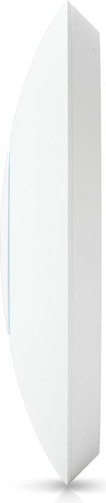 Image du produit Ubiquiti UniFi UAP-AC-Lite-5 - jeu de 5 (866 Mbit/s)