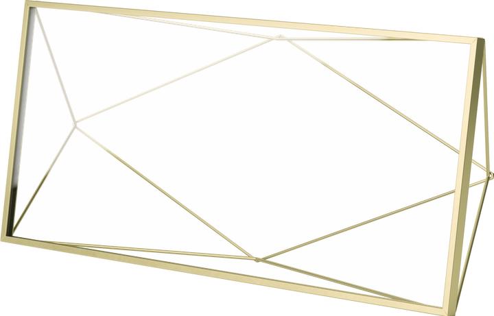 Produktbild Umbra Prisma (Diverse)