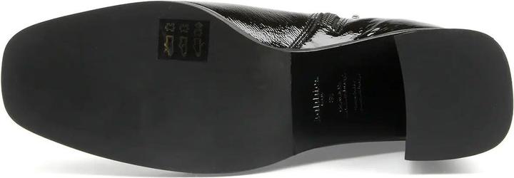 Image du produit Bobbies Scarlett (41)