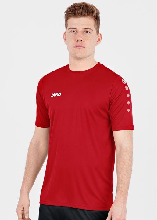 Produktbild JAKO TRIKOT TEAM KA (152) (152)