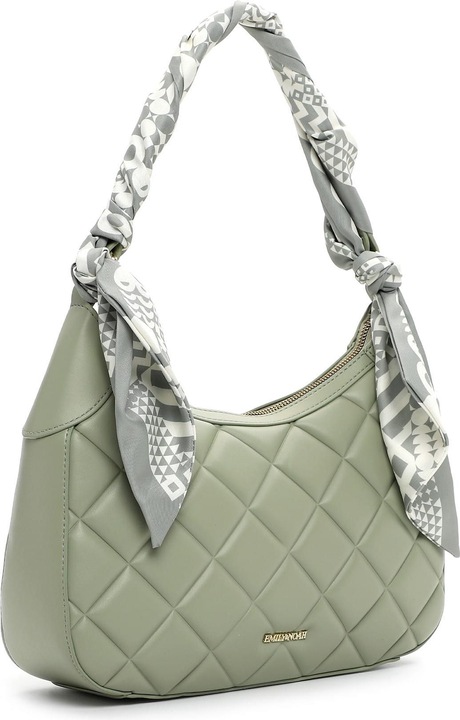 Produktbild Emily und Noah Beutel E&N Ellen (6.98 l)