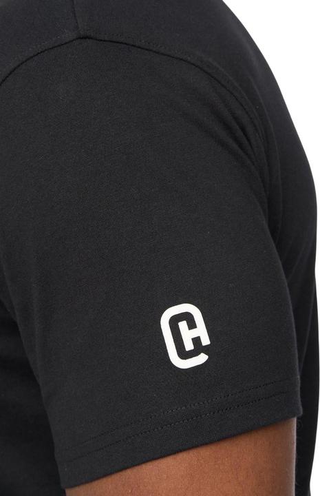 Produktbild Crosshatch Backdrafts TShirt (M)