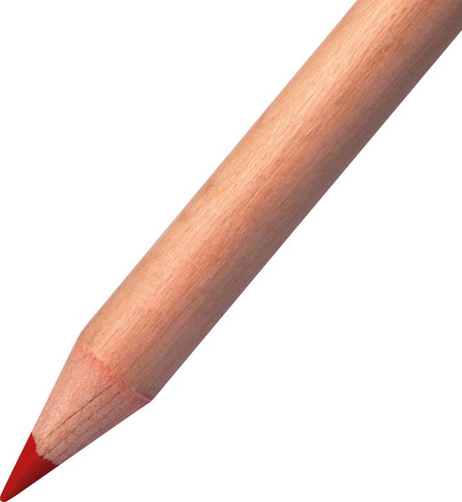 Produktbild Fonzell Farbstifte Creative Aquarelle (12x)