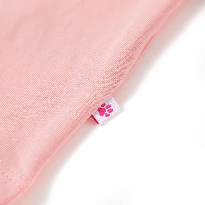 Actual product image vidaXL Janessa (116)