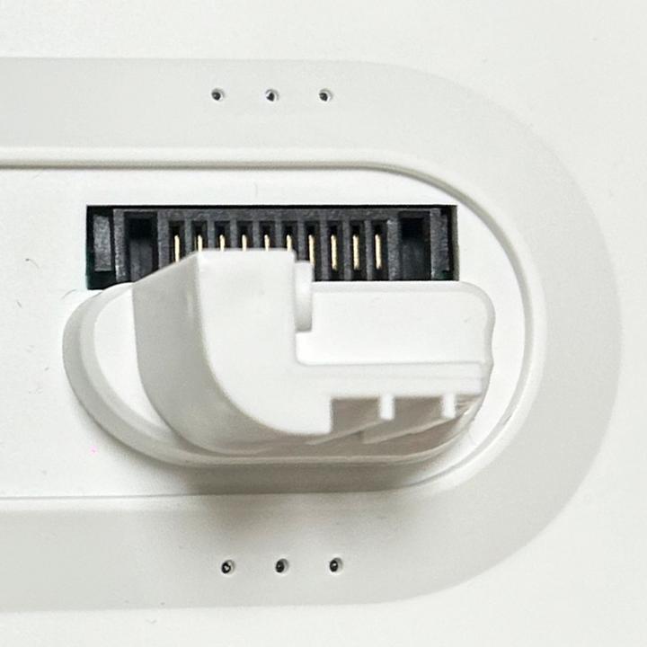 Image du produit AccuCell Batterie Dreame V9 Type de batterie 7INR19/65, V9/V9P-BC