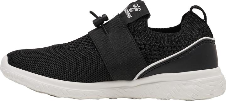 Actual product image hummel Actus Knit Slip-On Recycled Jr (36)