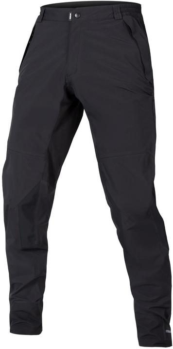 Produktbild Endura MT500 II (S)
