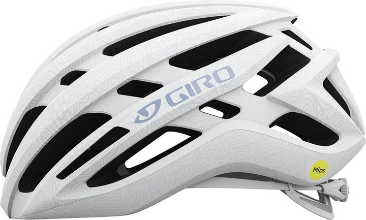 Produktbild Giro Agilis Mips (55 - 59 cm)