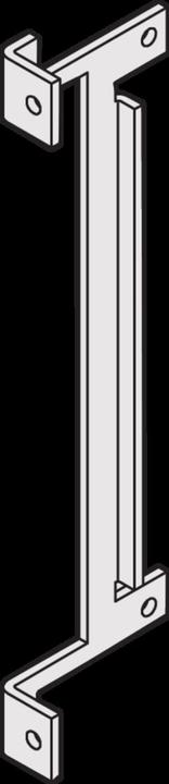 Produktbild Schroff Sonstiges / Zubehör