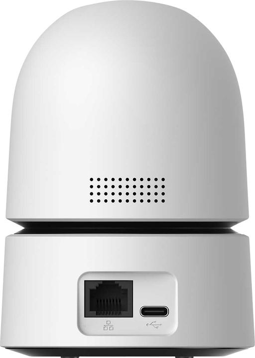 Produktbild Imou Ranger Dual (2304 x 1296 Pixels)