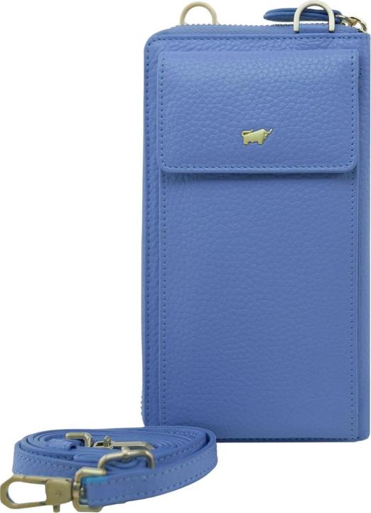 Actual product image Braun Büffel Asti