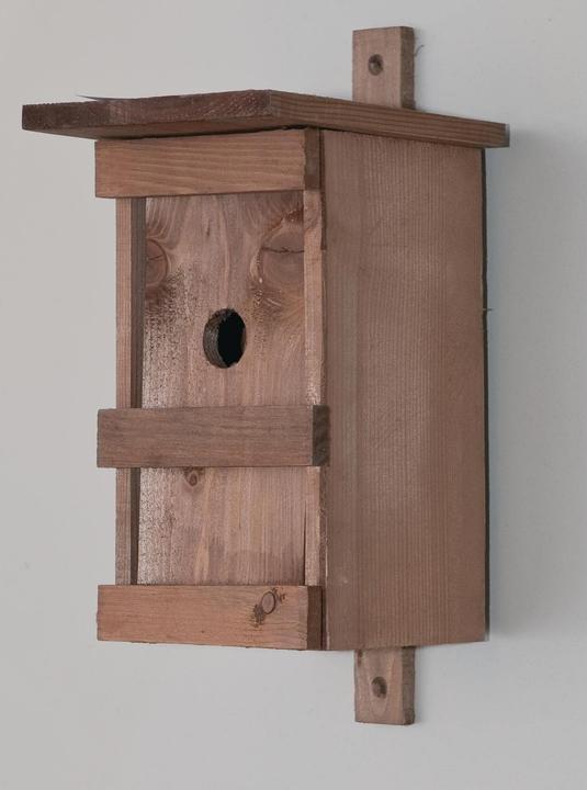 Produktbild Windhager Birdy