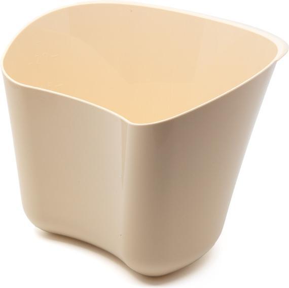 Image du produit Tromco Bol à râper haut 2l pour Z1