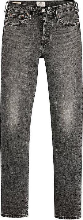 Immagine prodotto Levis Mom Fit (27)