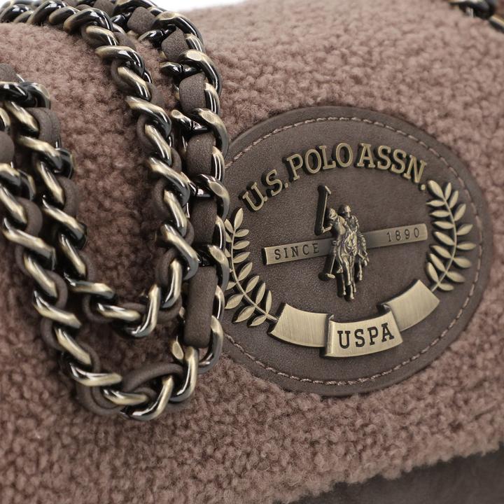Immagine prodotto U.S. Polo Holly Schultertasche S 23.5 cm