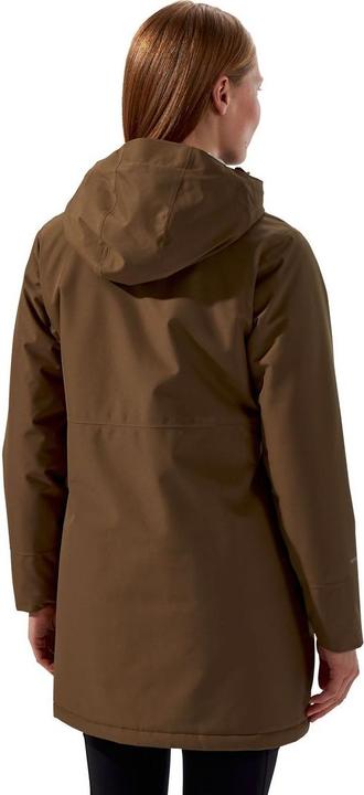 Immagine prodotto Berghaus Giacca impermeabile Hinderwick (46)