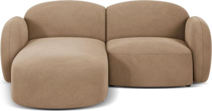 Produktbild Micadoni Blair (3-Sitzer, Ecksofa)