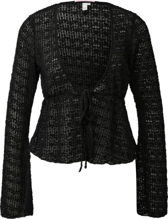 Immagine prodotto s.Oliver T-Shirt Shirtjacke (L)