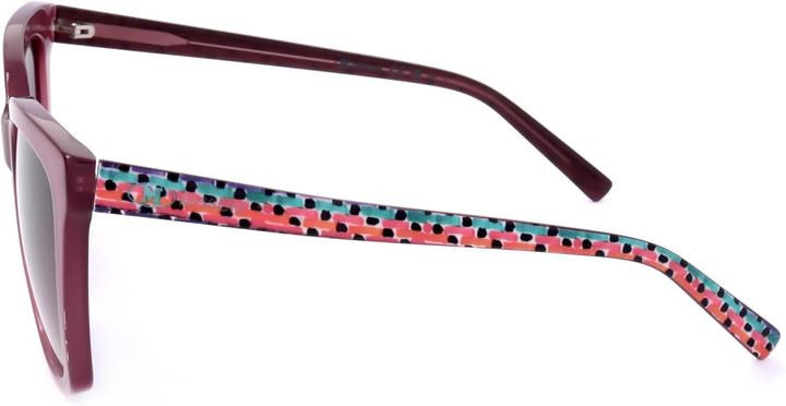 Produktbild M Missoni MMI 0003/S