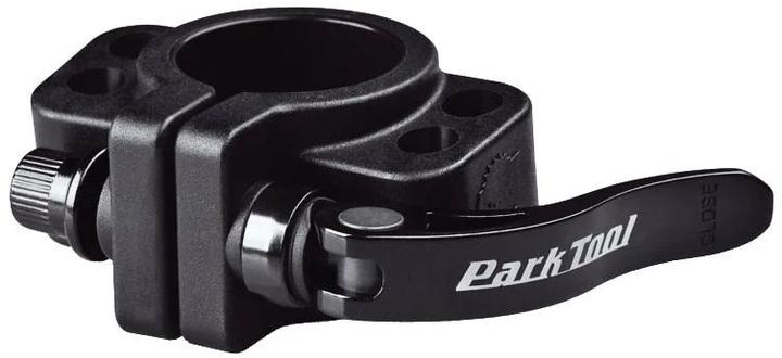 Park Tool 106-AC Adaptateur de plateau d'outils pour PCS-1/4/9