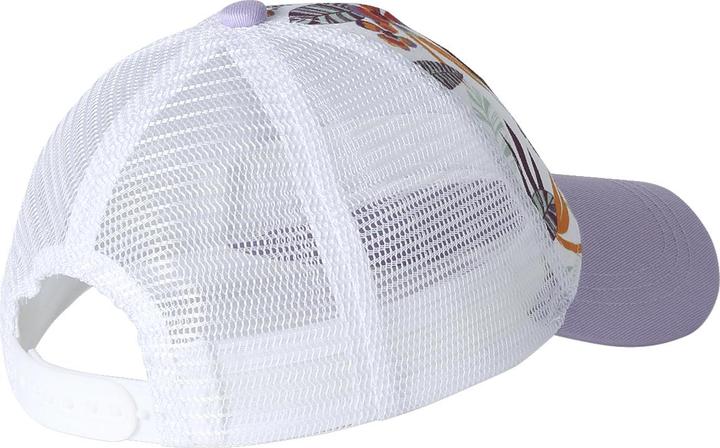 Produktbild Vertbaudet Mädchen Cap mit Mesh hinten