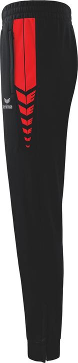 Produktbild Erima Six Wings Trainingshose (140)