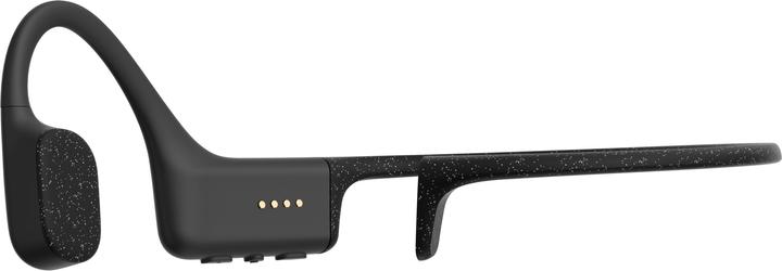 Actual product image Shokz OpenSwim (8 h, Wireless)