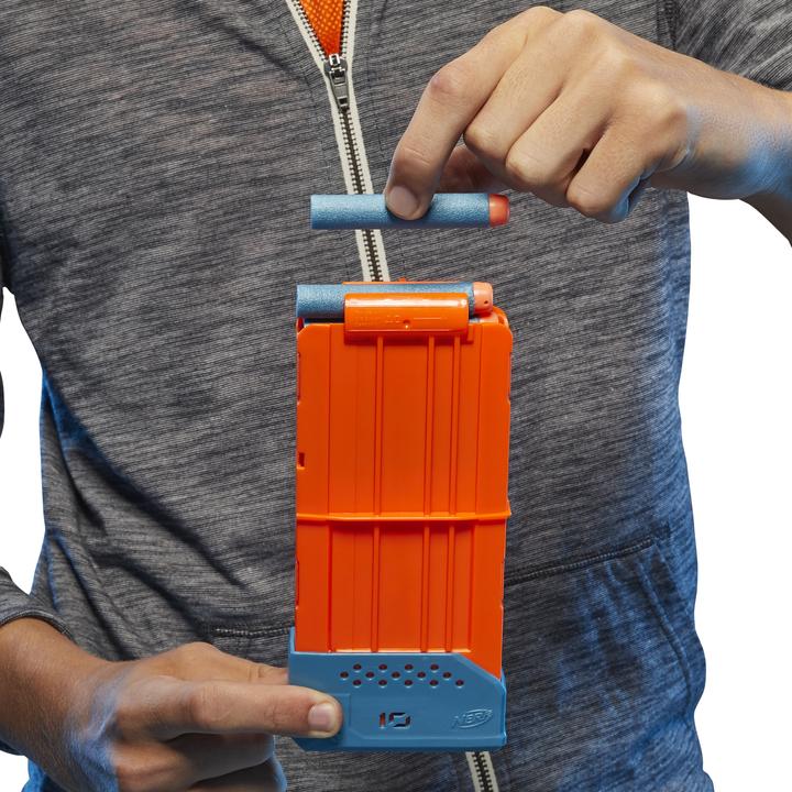 Produktbild Nerf Elite 2.0 Echo CS-10