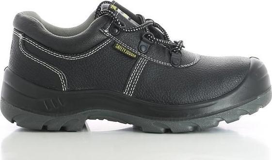 Produktbild Safety Jogger Bestrun (S3, 45)