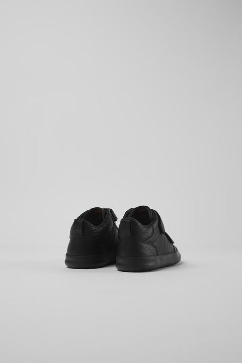 Produktbild Camper Pursuit (37)