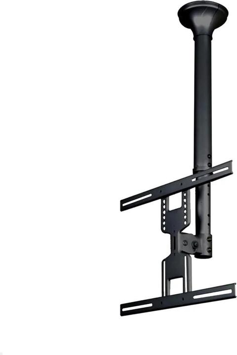 Actual product image Neomounts Fpma-C400 (Ceiling, 60")