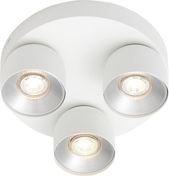 Image du produit Nordlux Pitcher (GU10)