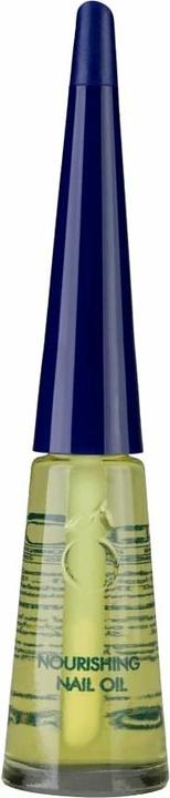 Actual product image Herome Nourishing Nail Oil (10 ml)