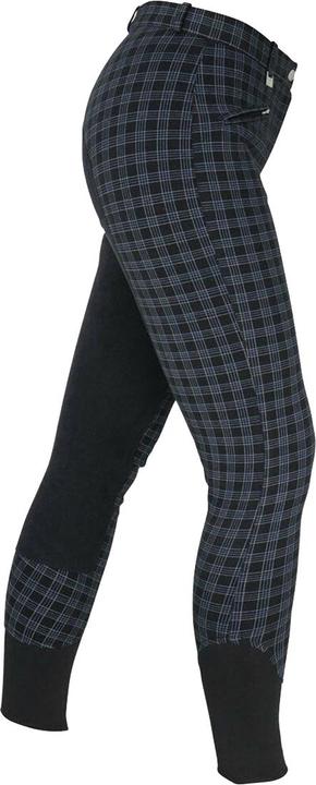 Image du produit Hy Equestrian Pantalon d'équitation Harby (34 D)