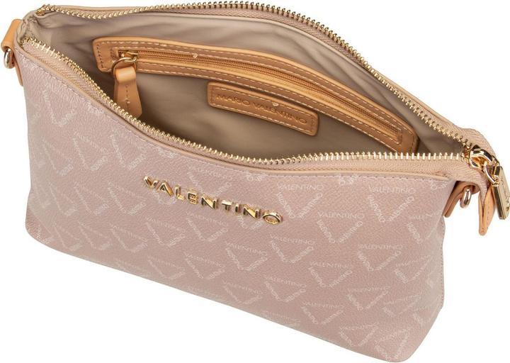 Immagine prodotto Valentino Lady Umhängetasche 23 cm