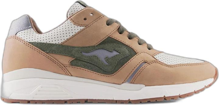 Image du produit KangaROOS Ultimate Racer IV (43)
