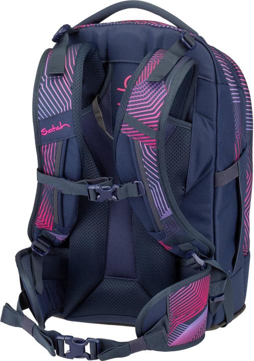 Produktbild Satch Pack (30 l)