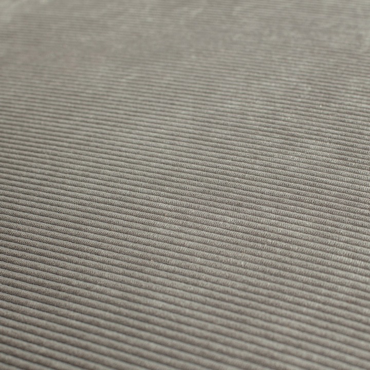 Actual product image Woood Sara
