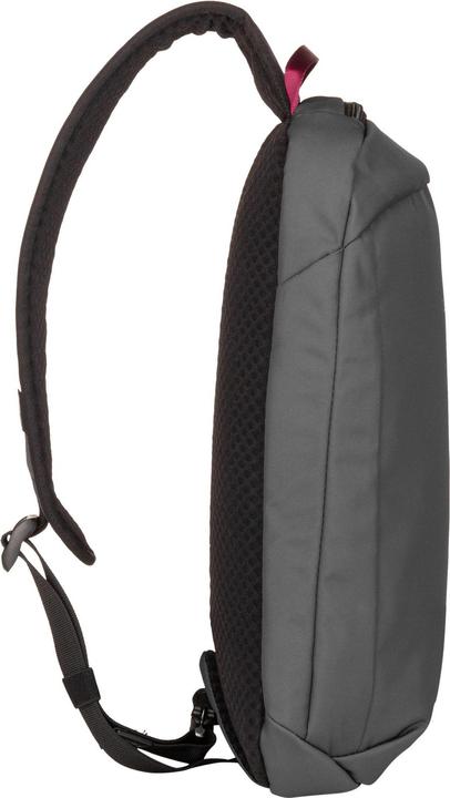 Actual product image Pacsafe Vibe 325