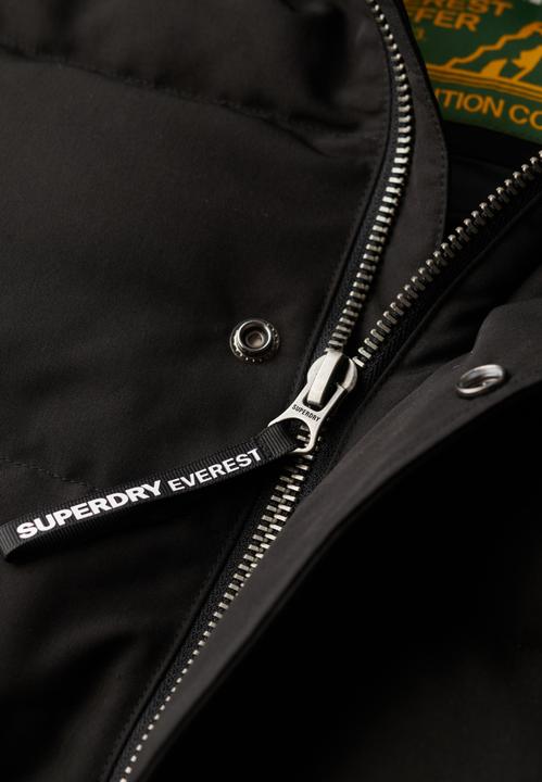Image du produit Superdry Everest (L)