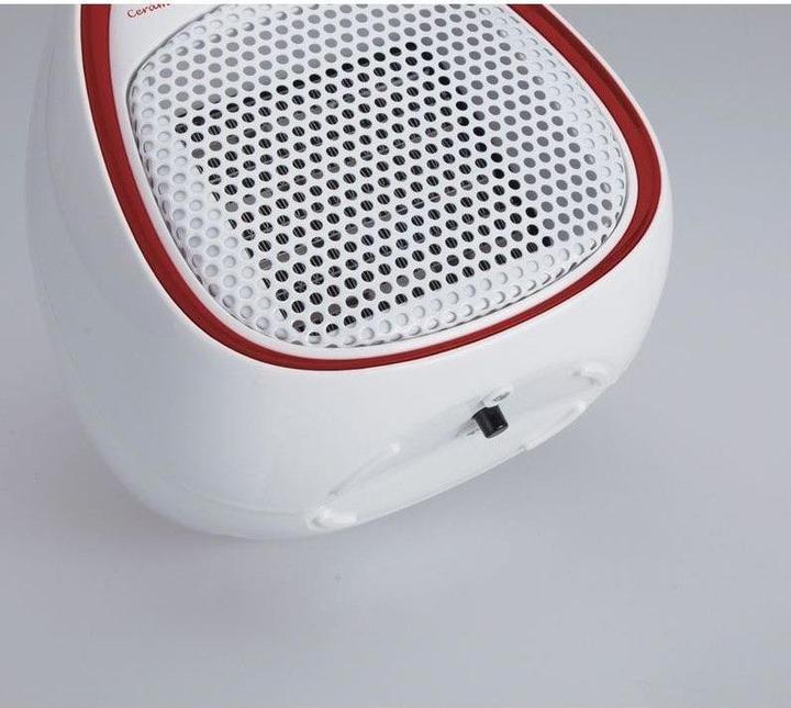Produktbild Jata TC73 (1200 W)