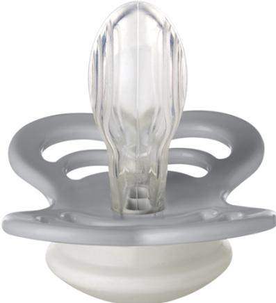 Immagine prodotto Bibs Supremo (2 x, fino a 6 M.)