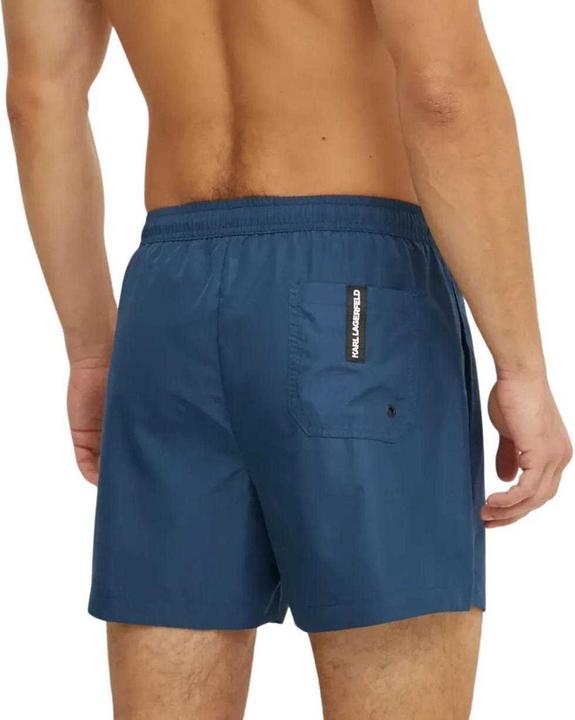 Produktbild Karl Lagerfeld Kurze Hose (M)