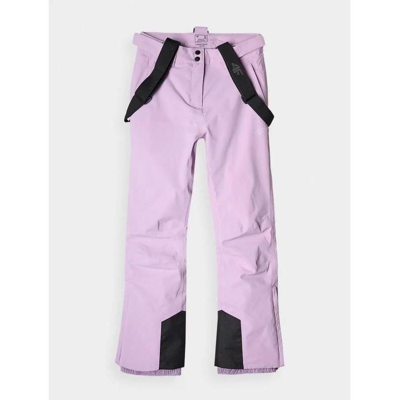 4F Skihosen (XL) (53192341)