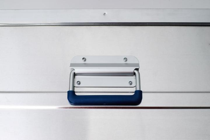 Produktbild Alutec Classic 48