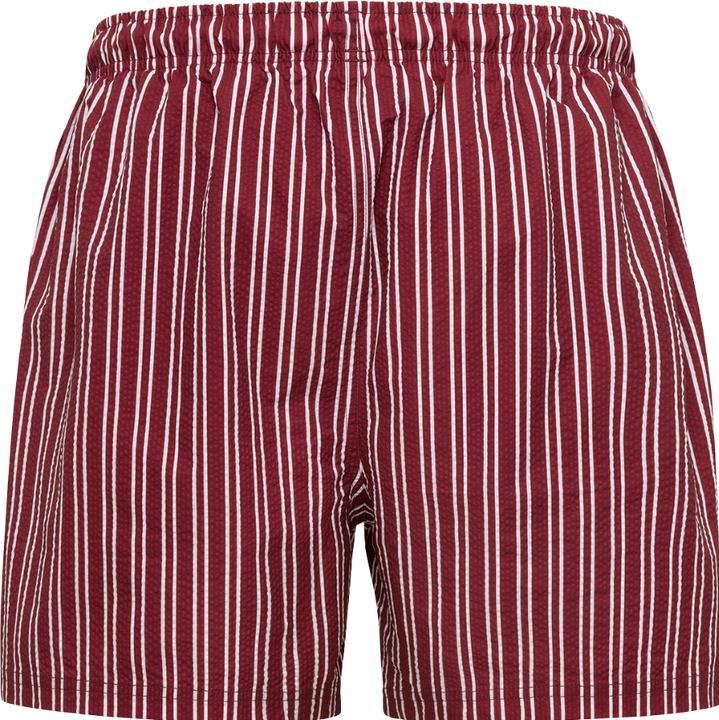 Produktbild Comfyballs Swimtrunks (XXL)