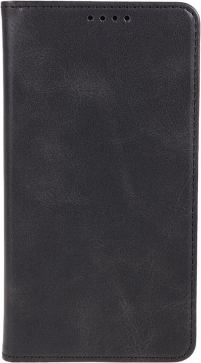 Produktbild Cover-Discount Google Pixel 8 Pro - Stand Flip Case Hülle schwarz (Google Pixel 8 Pro)