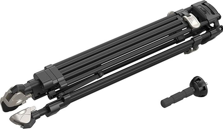 Produktbild SmallRig Stativ FreeBlazer (Kunststoff, Metall, Carbon)