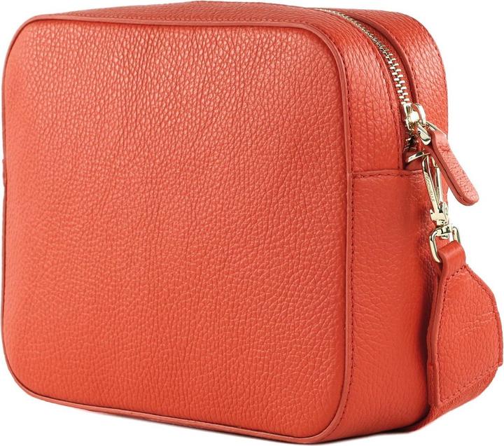 Immagine prodotto Coccinelle Tebe Crossover Bag